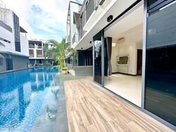 Alana (D28), Terrace #578736861